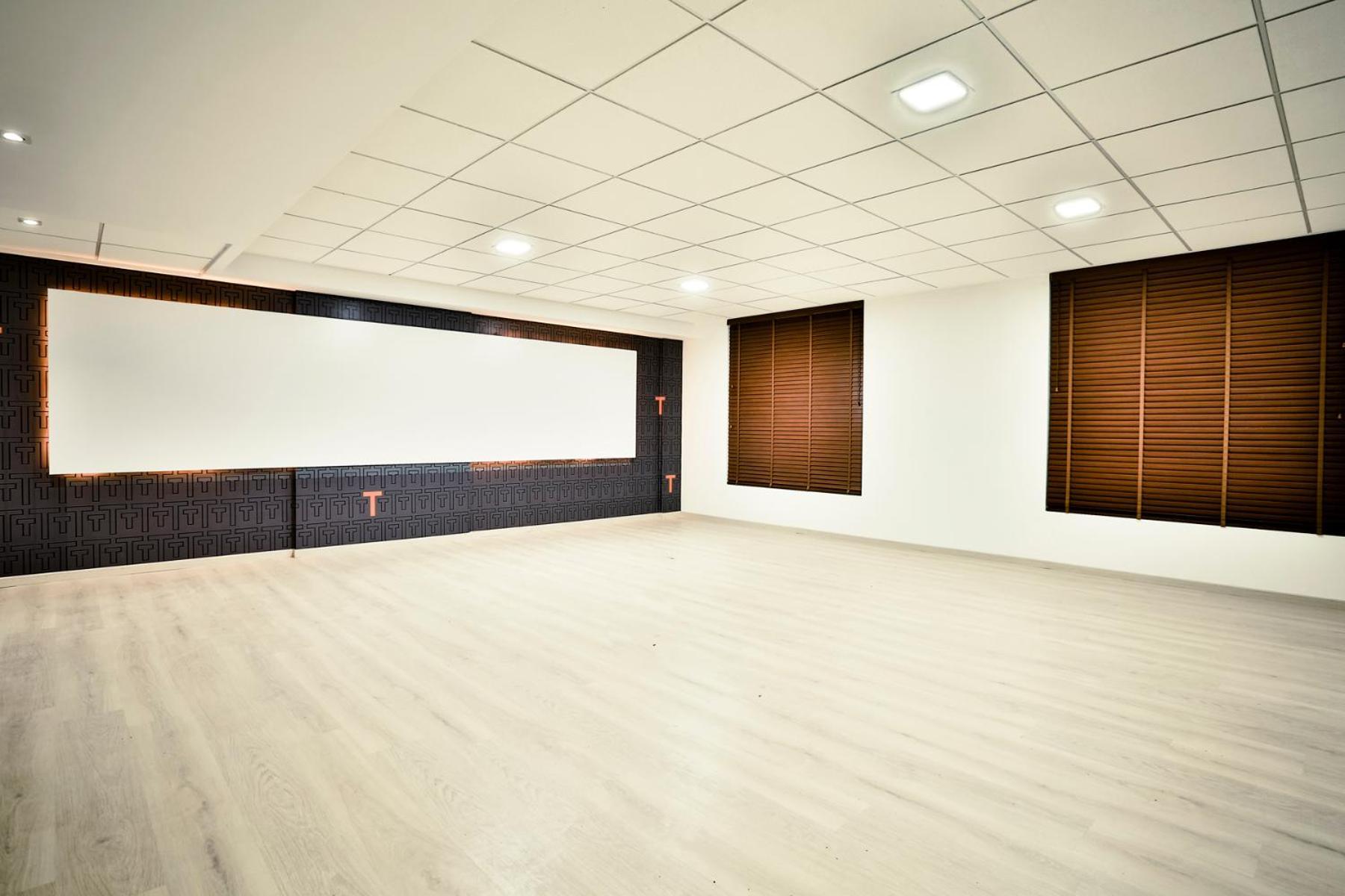 T24 Residency Mumbai International Airport Hotel — Photos 2